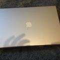 Альбом - Продам MacBook Pro диагональ 15.4. -7000грн