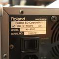 Альбом - Roland MV-8000     !!600$