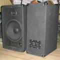 Альбом - Продам  колонки Maximum Acoustic TS-122S