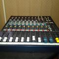 Альбом - Микшерный пульт Soundcraft EPM8 5000 грн