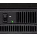 Альбом - Усилитель мощности RMX 2450 QSC  12500 грн