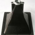 Альбом - РАСТРУБА- EV HP-64M speaker horn flare