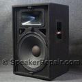 jbl-jrx115-cab-pic1.jpg|Соляр Мар'ян 