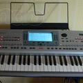 Альбом - Продам Korg pa 50!!! тел.0960960976