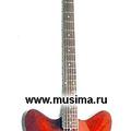 rubin_guitar.jpg|Соляр Мар'ян 