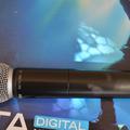 Альбом -  Продам мікрофон Shure GLXD4 BETA 58a