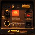 JBL PRX 635 USA з чохлами 2 300$ -пара|Соляр Мар'ян 