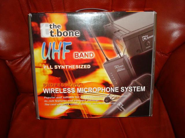 9025111245470978762_DSC02461.JPG|Соляр Мар'ян