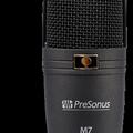Альбом - Студійний Мікрофон Presonus M7 samson superlux