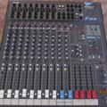 Альбом - Мікшерний пульт Soundcraft Spirit FX8