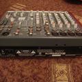 Альбом - ALLEN HEATH ZED10FX