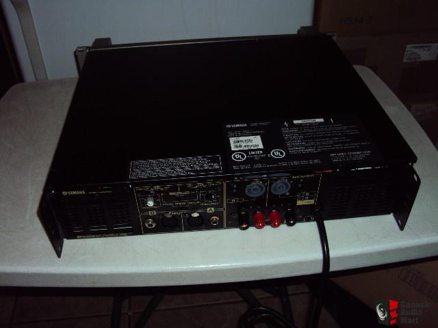 337615-yamaha_p7000s_pro_stereo_power_amplifier_1000_real_watts_x_2_channels_needs_service.jpg|Соляр Мар'ян