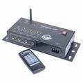 Альбом - American DJ UC3 Wireless