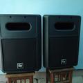 Альбом - Electro voice sb122 (пара) 500$ СРОЧНО! ОБМЕН!
