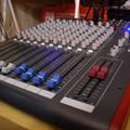 allen-heath-zed-14-315789.jpg|Соляр Мар'ян 