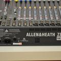 allen__heath_zed12fx_2.jpg|Соляр Мар'ян 