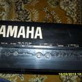 93500183_3_644x461_yamaha-630-klavishnyy-sintezator-sintezatory_rev001.jpg|Соляр Мар'ян 