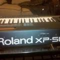 1295745533_160163122_2-Roland-xp-50-Workstation-Clarksville.jpg|Соляр Мар'ян 