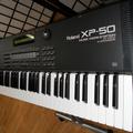 roland-xp-50-385441.jpg|Соляр Мар'ян 