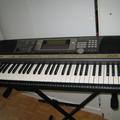 yamaha-psr-640-32872.jpg|Соляр Мар'ян 