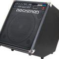Альбом - Rocktron BASS100AMP