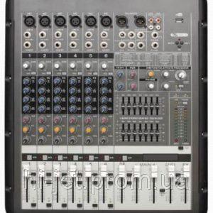 713530206_w640_h640_katalog_2016_l__00x300_660.jpg|Соляр Мар'ян