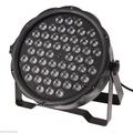 Альбом - Світлодіодний LED прожектор Light Studio L013 - 54 * 1,5W___(((760 грн)))___
