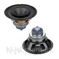 Альбом - Динамик XSSP DF-12G50 с резьбой для драйвера___950 грн.____