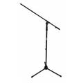 Альбом - МИКРОФОННАЯ СТОЙКА 4ALL AUDIO 4AA MSF-1 MICROPHONE STAND___(((23 $)))____