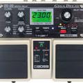 Альбом - Boss DD-20 Giga Deiay