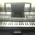 Альбом - Yamaha psr S 910