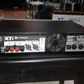 Продам підсилювач Crown XTi2000|Соляр Мар'ян 