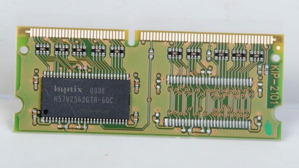 KIP-2101.jpg|Соляр Мар'ян