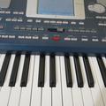 Альбом - KORG PA800 з MP-3 платою 950$