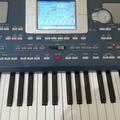 Альбом - KORG PA800 за 850$