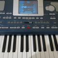Альбом - KORG PA800 за 850$