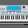 Альбом - ПРОДАМ KORG PA-50
