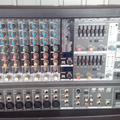 Альбом - Продам активный микшер Behringer PMP1280S