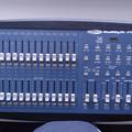 Альбом - Продам DMX контроллер управления светом Showtec showmaster 24