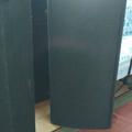 Альбом - Продам колонки Beyma M1000.Цена за пару 12000грн.