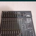 Альбом - Продам пассивный микшер Soundcraft FX8