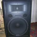 Альбом - ПРОДАМ SOUNDKING J215A+J215