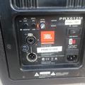 Альбом - Продам активні саталіти JBL PRX 612M.   Ціна за пару 1200$.   0672633041 Іван.