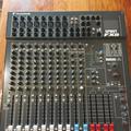 Альбом - Мікшерний пульт Montarbo XD-69.  Made in ITALY !!!   Ціна 550$+торг.  0672633041 Іван