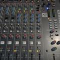 Альбом - Продам мікшерний пульт Allen Heath XB14.  Ціна 750$+торг.    0672633041-Іван
