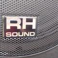 Альбом - Продам активну колонку RH sound PP-0315A. Ціна 5200грн+торг,  0672633041-Іван