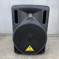 Альбом - Колонка Behringer B 208 D.    Ціна 2000грн.  0672633041 Іван.