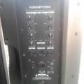 Альбом - Продам активні колонки Kempton GT 12a.  Ціна 520$ за пару.   0672633041 Іван