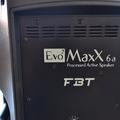Альбом - Активні колонки FBT Evo2MaxX 6A Ціна 1500$ за пару.  Made in ITALY !!!    0672633041-Іван