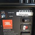 Альбом - Активні колонки JBL PRX- 515.  Ціна 2000$.   0672633041 Іван.